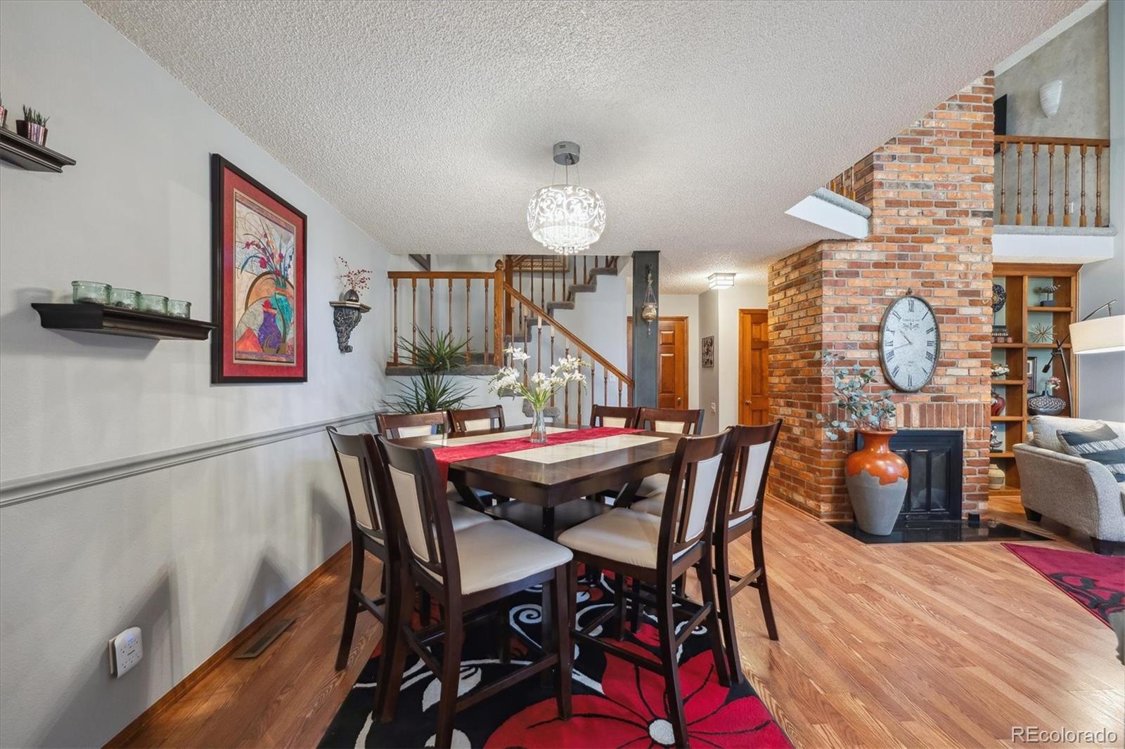MLS Image #16 for 9938  grove way,westminster, Colorado
