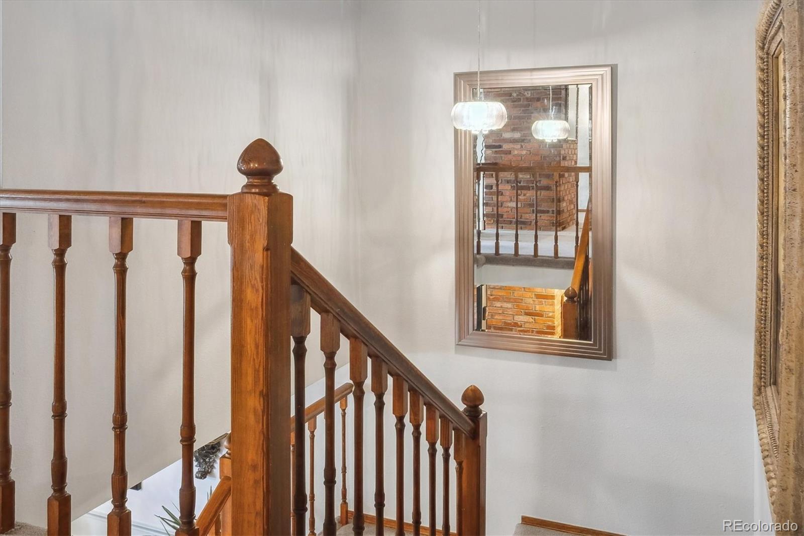 MLS Image #18 for 9938  grove way,westminster, Colorado