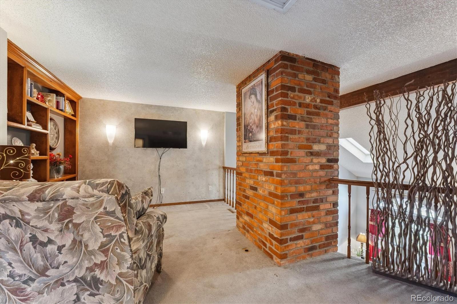 MLS Image #19 for 9938  grove way,westminster, Colorado