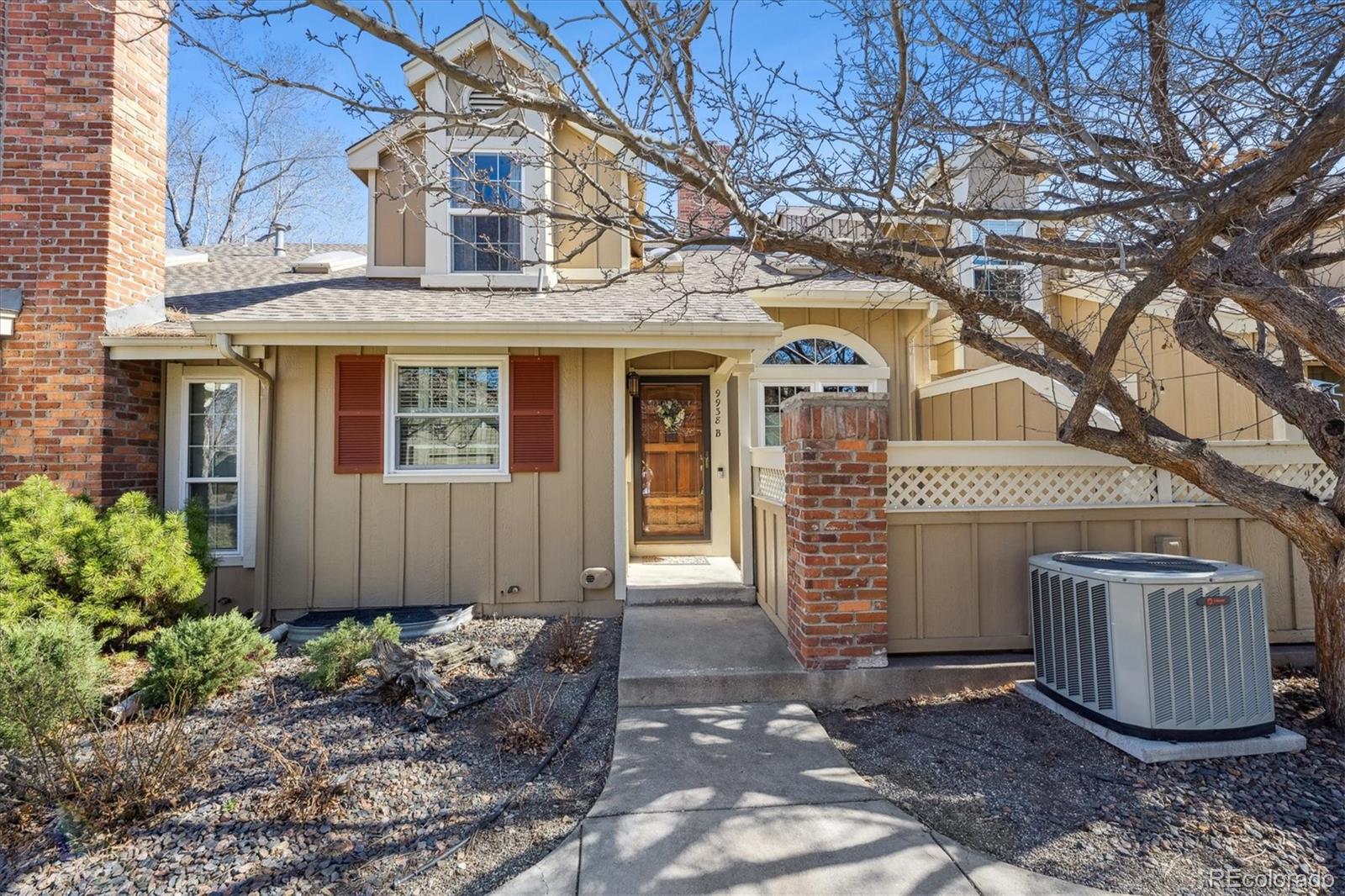 MLS Image #2 for 9938  grove way,westminster, Colorado