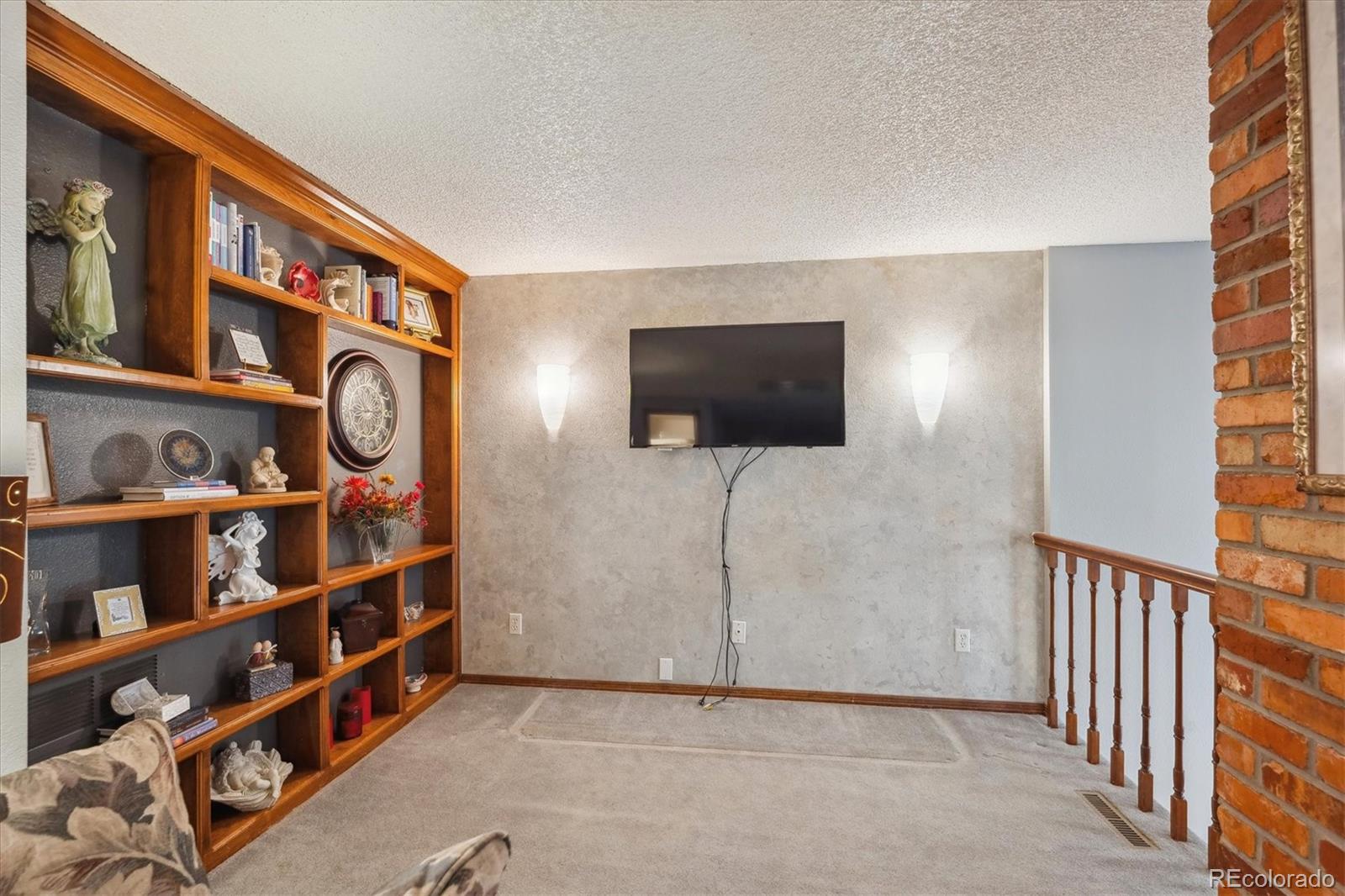 MLS Image #20 for 9938  grove way,westminster, Colorado