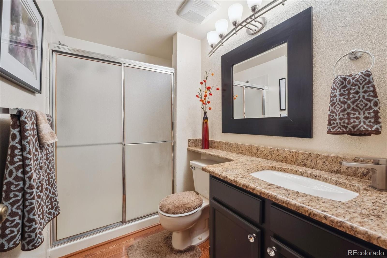 MLS Image #22 for 9938  grove way,westminster, Colorado