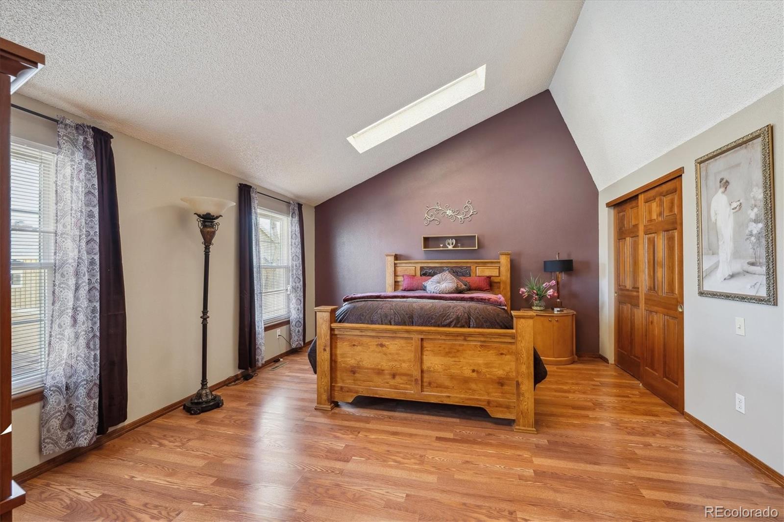 MLS Image #23 for 9938  grove way,westminster, Colorado