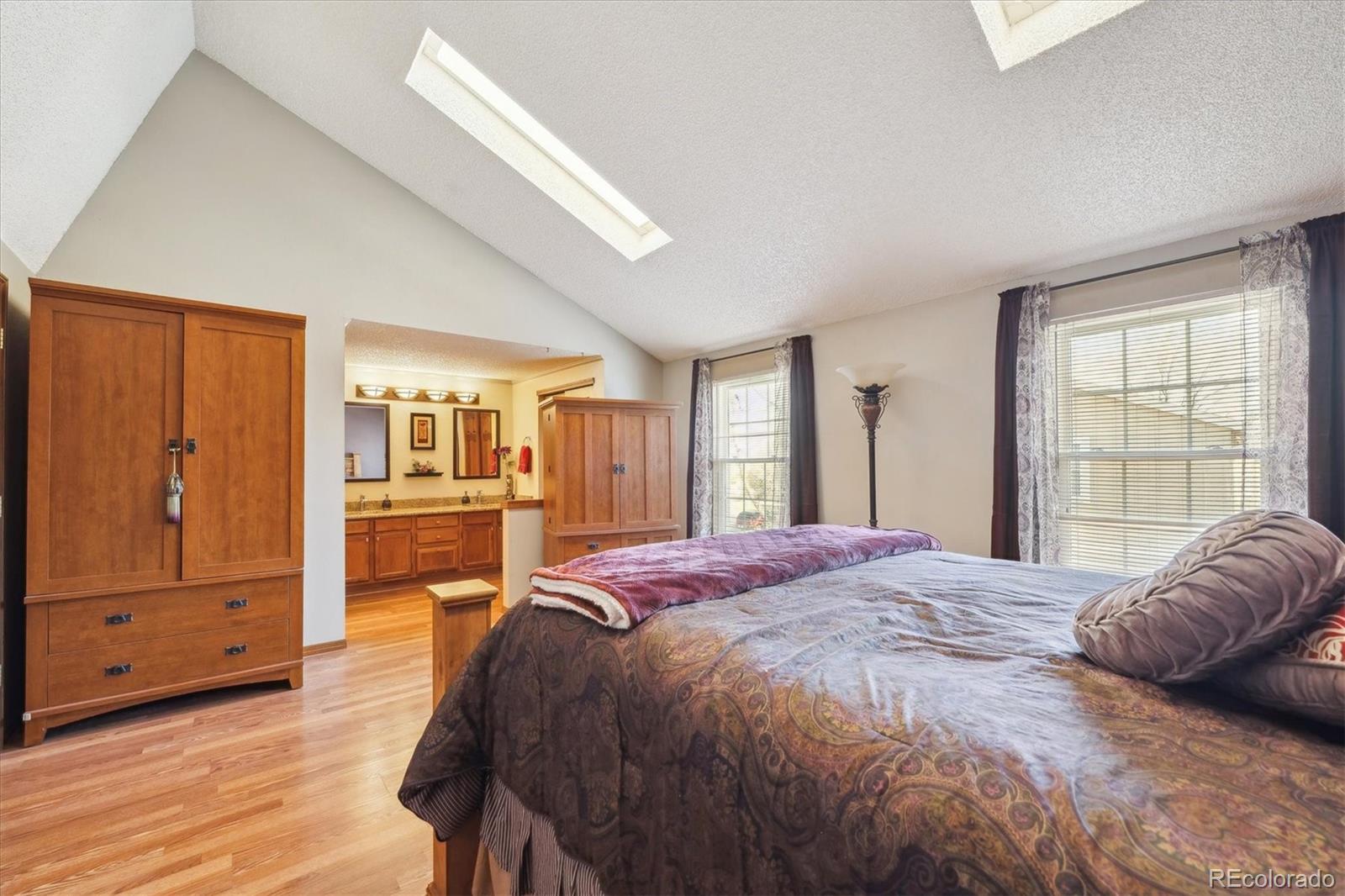 MLS Image #24 for 9938  grove way,westminster, Colorado