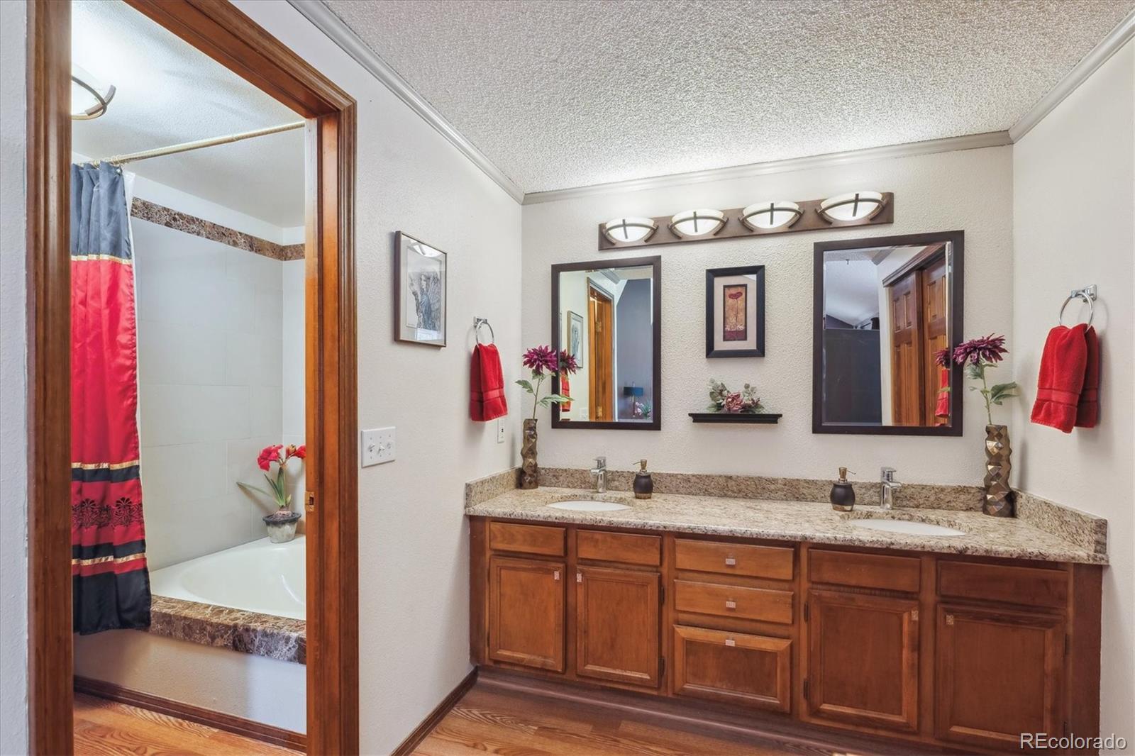 MLS Image #25 for 9938  grove way,westminster, Colorado