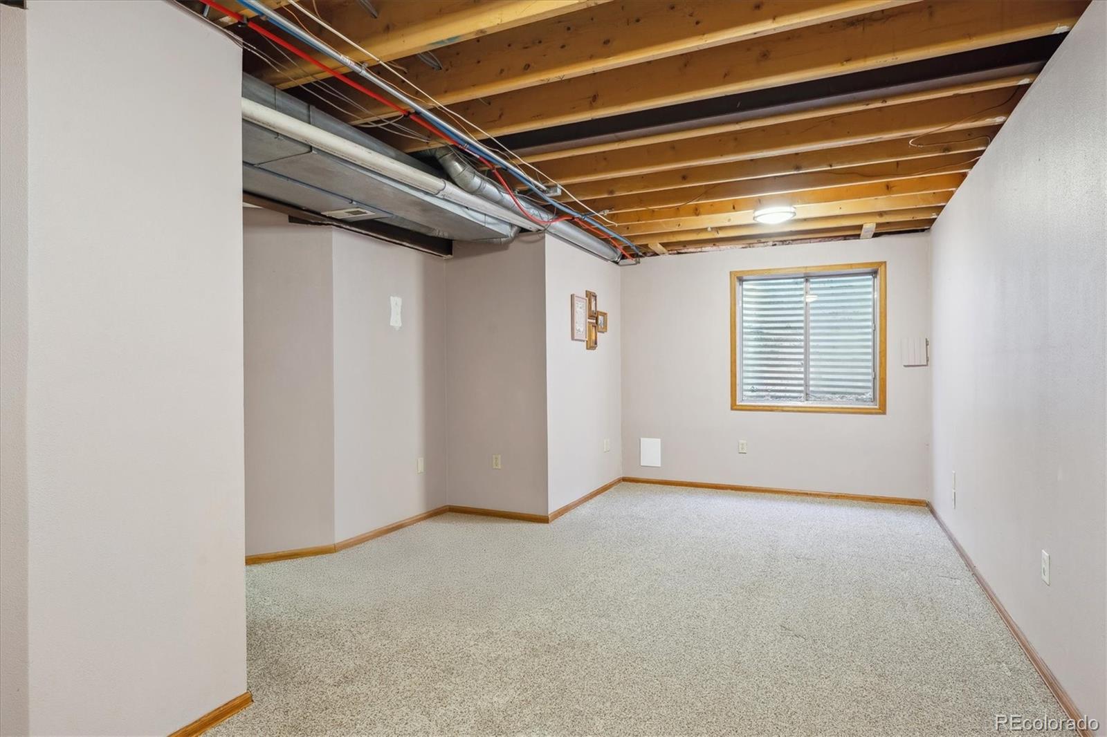 MLS Image #27 for 9938  grove way,westminster, Colorado