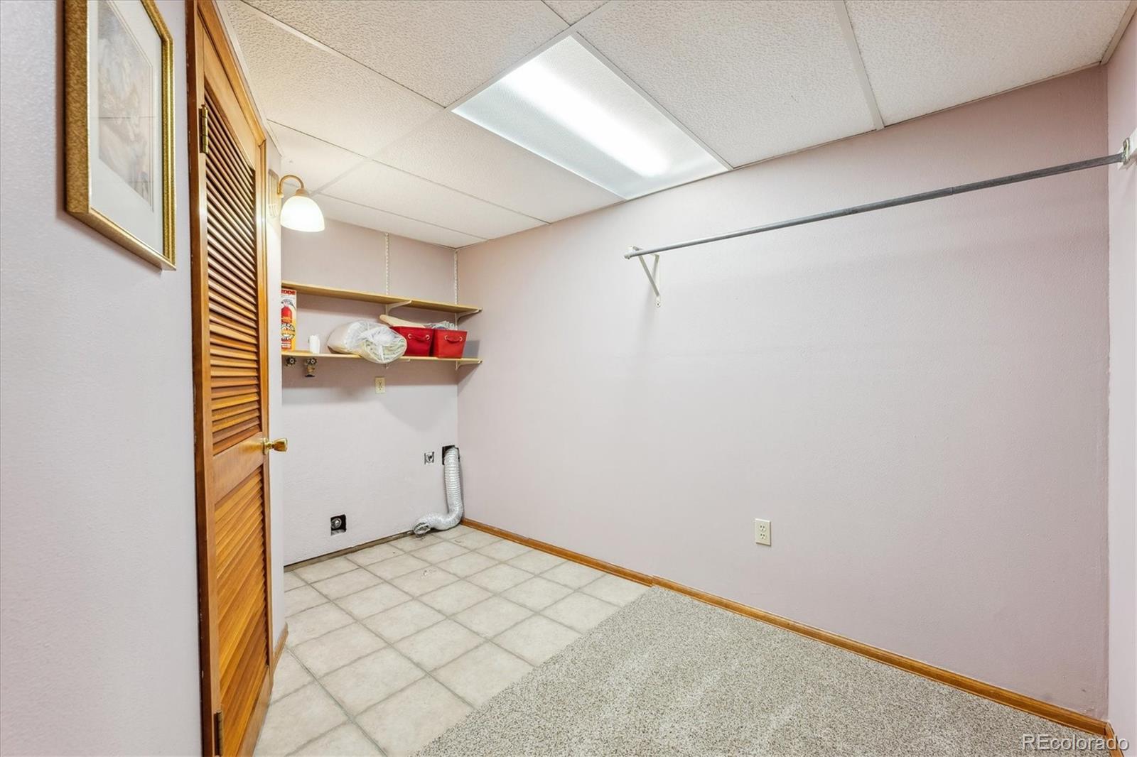 MLS Image #28 for 9938  grove way,westminster, Colorado