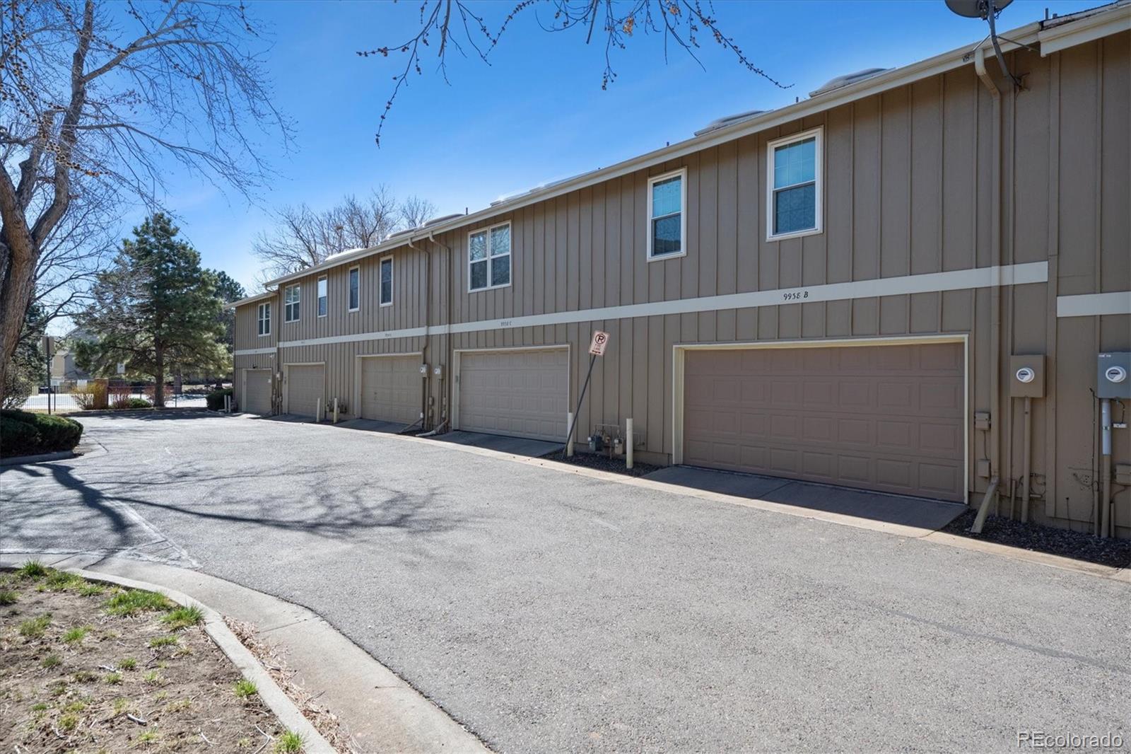 MLS Image #29 for 9938  grove way,westminster, Colorado