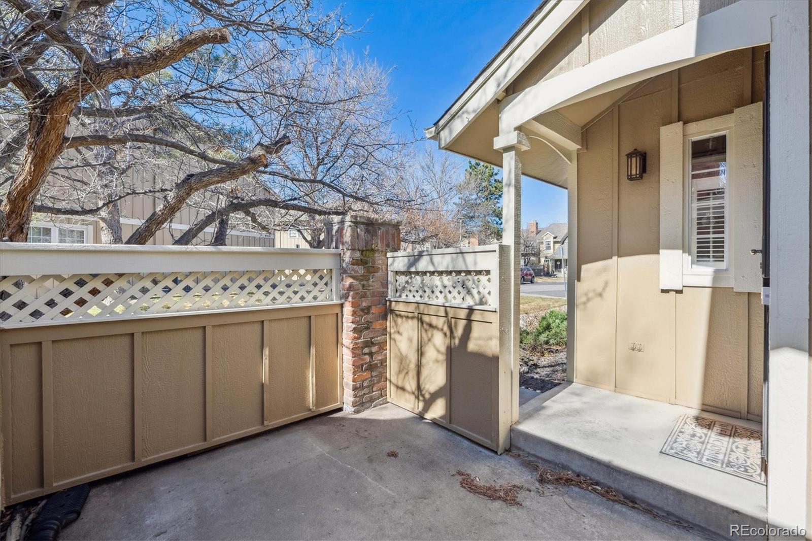 MLS Image #3 for 9938  grove way,westminster, Colorado