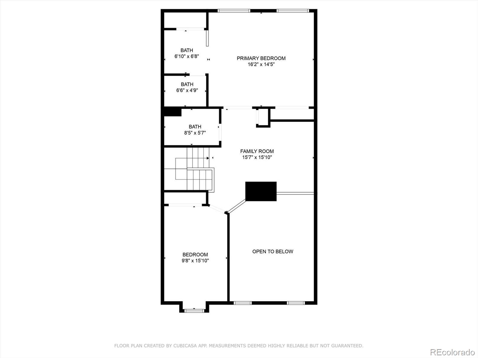 MLS Image #32 for 9938  grove way,westminster, Colorado
