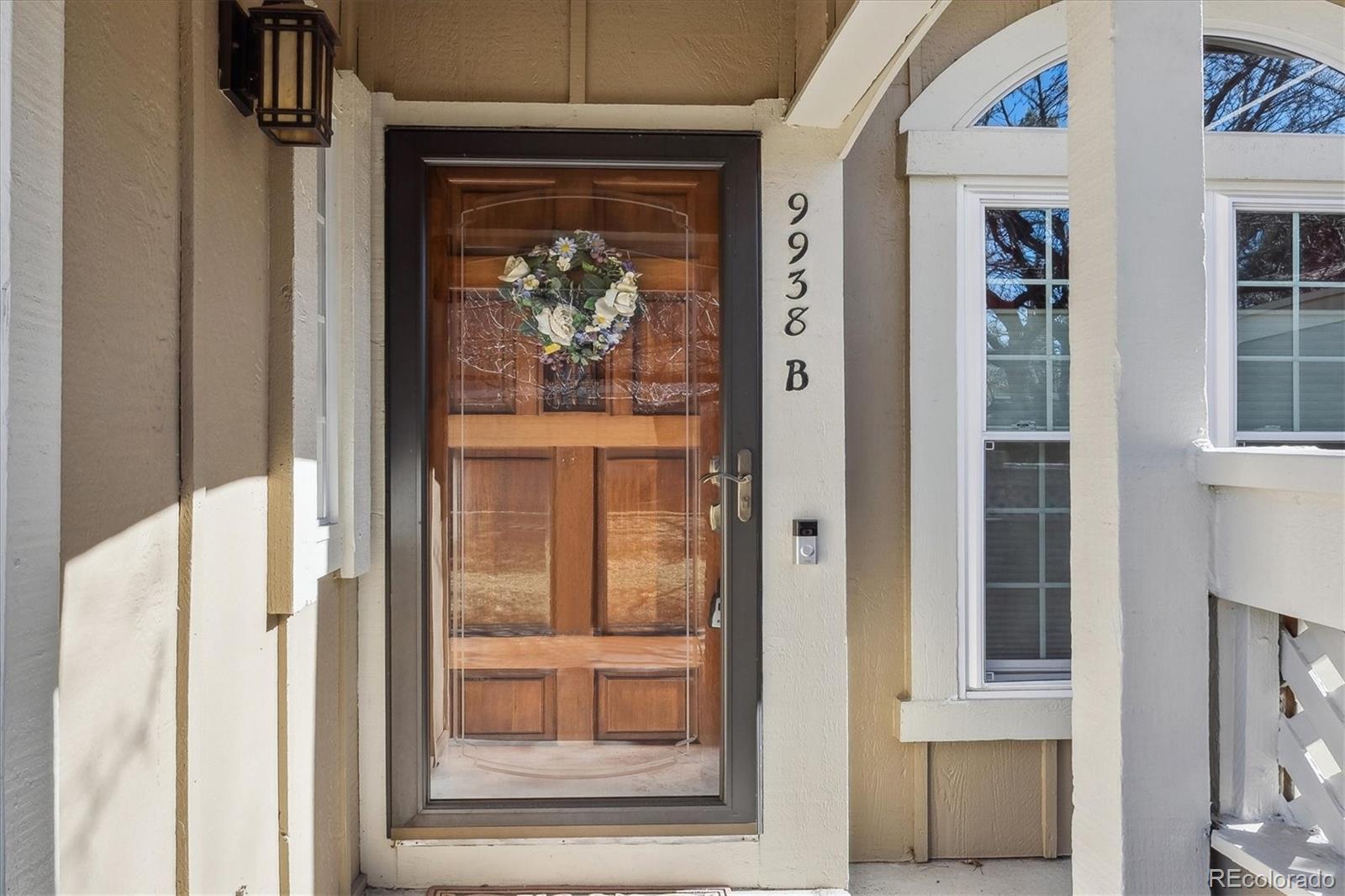 MLS Image #4 for 9938  grove way,westminster, Colorado