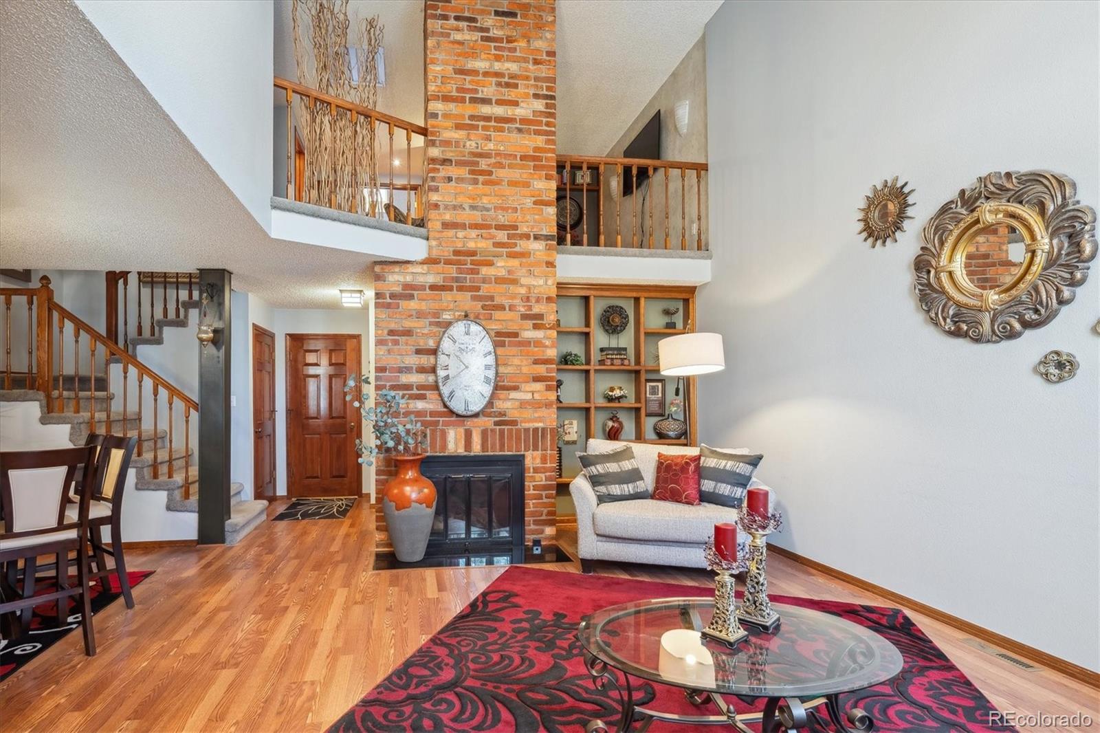 MLS Image #5 for 9938  grove way,westminster, Colorado