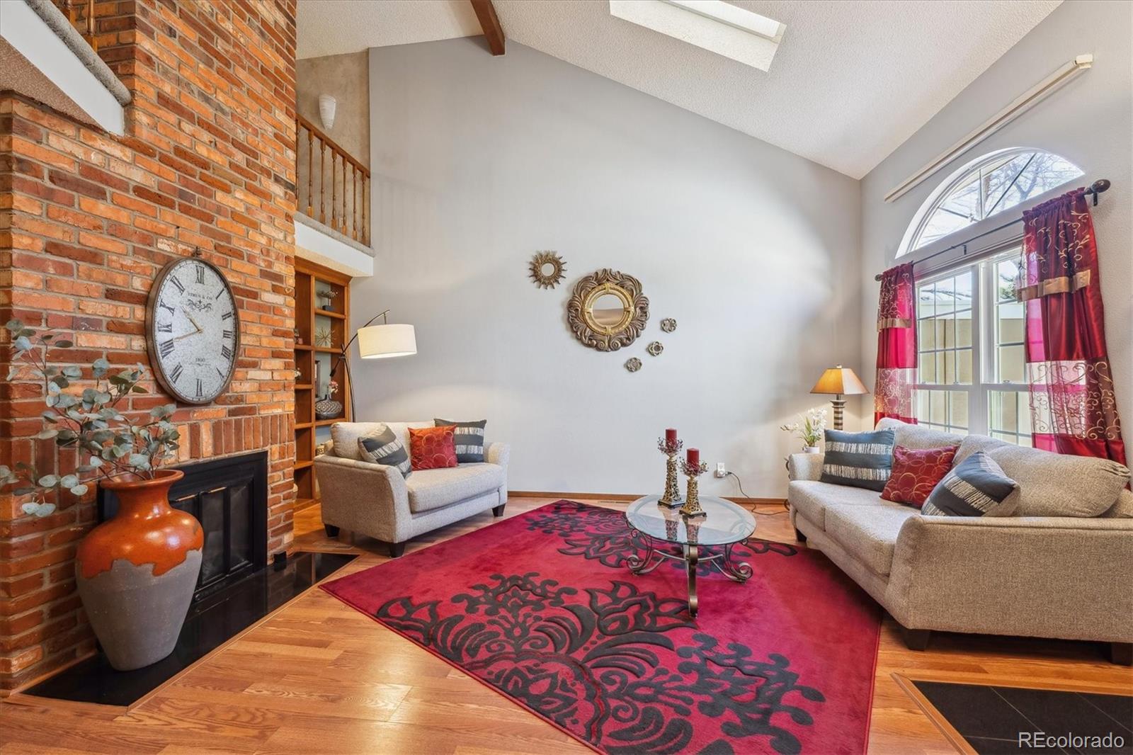 MLS Image #6 for 9938  grove way,westminster, Colorado