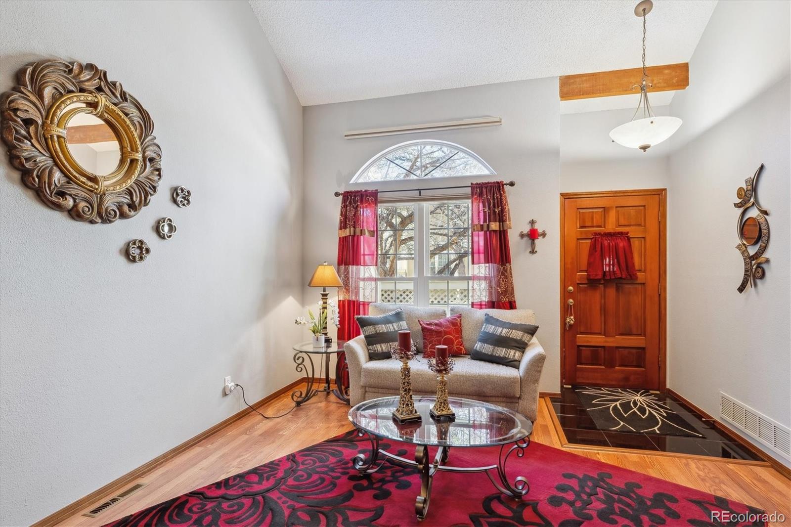 MLS Image #7 for 9938  grove way,westminster, Colorado