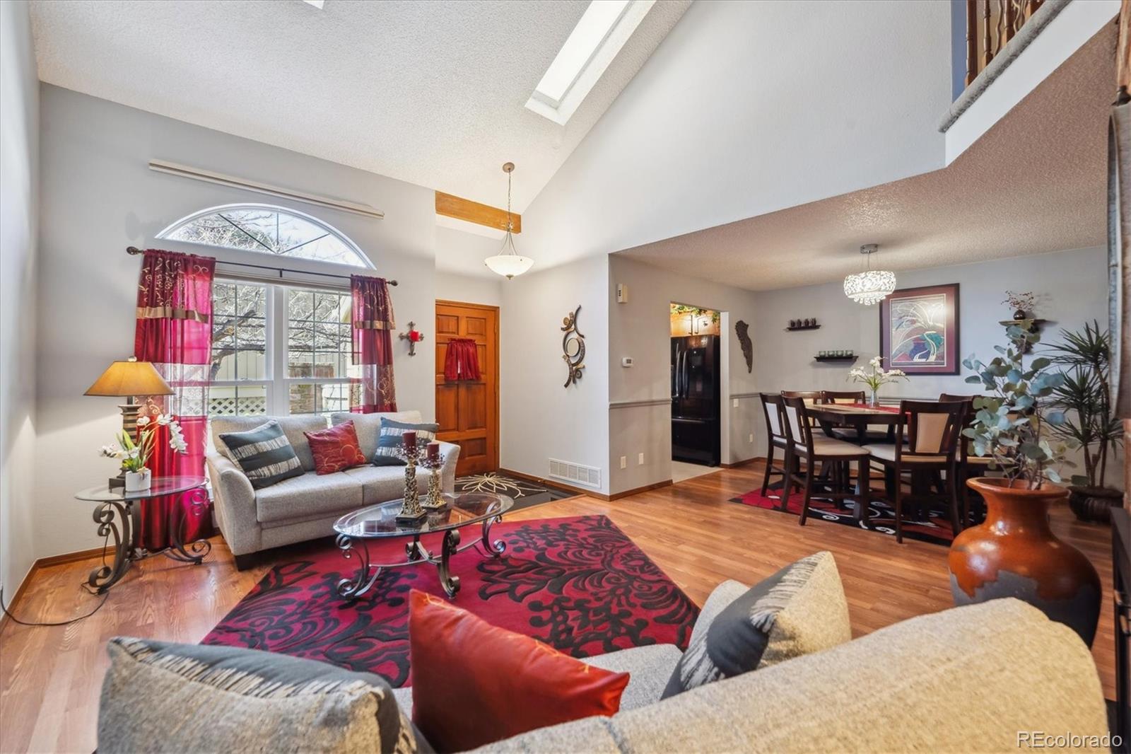 MLS Image #8 for 9938  grove way,westminster, Colorado