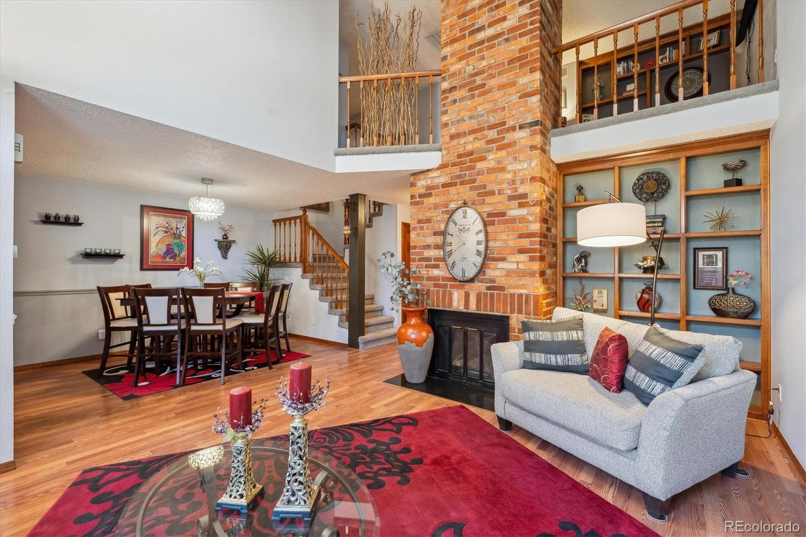 MLS Image #9 for 9938  grove way,westminster, Colorado