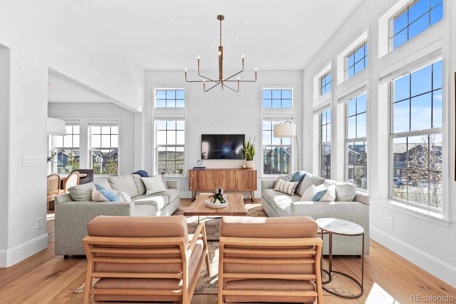 MLS Image #15 for 1240  starglow place,highlands ranch, Colorado