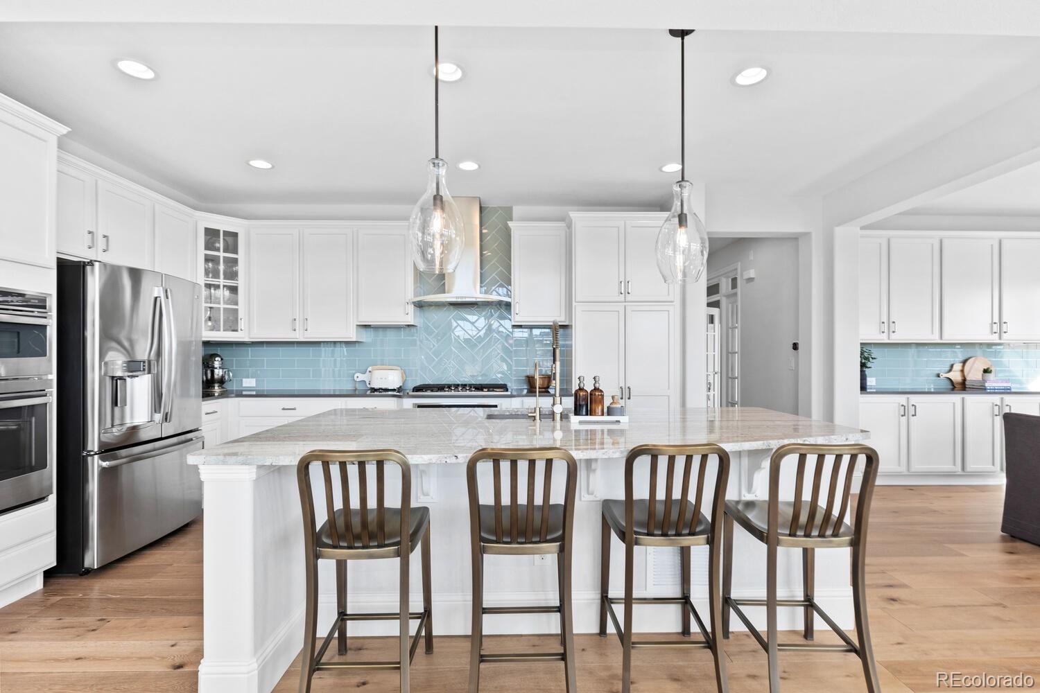 MLS Image #16 for 1240  starglow place,highlands ranch, Colorado
