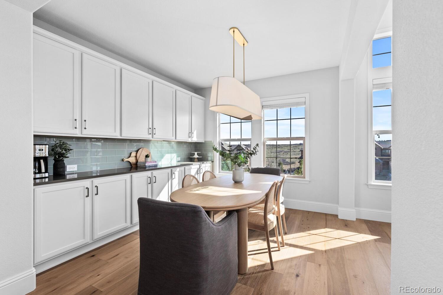 MLS Image #19 for 1240  starglow place,highlands ranch, Colorado