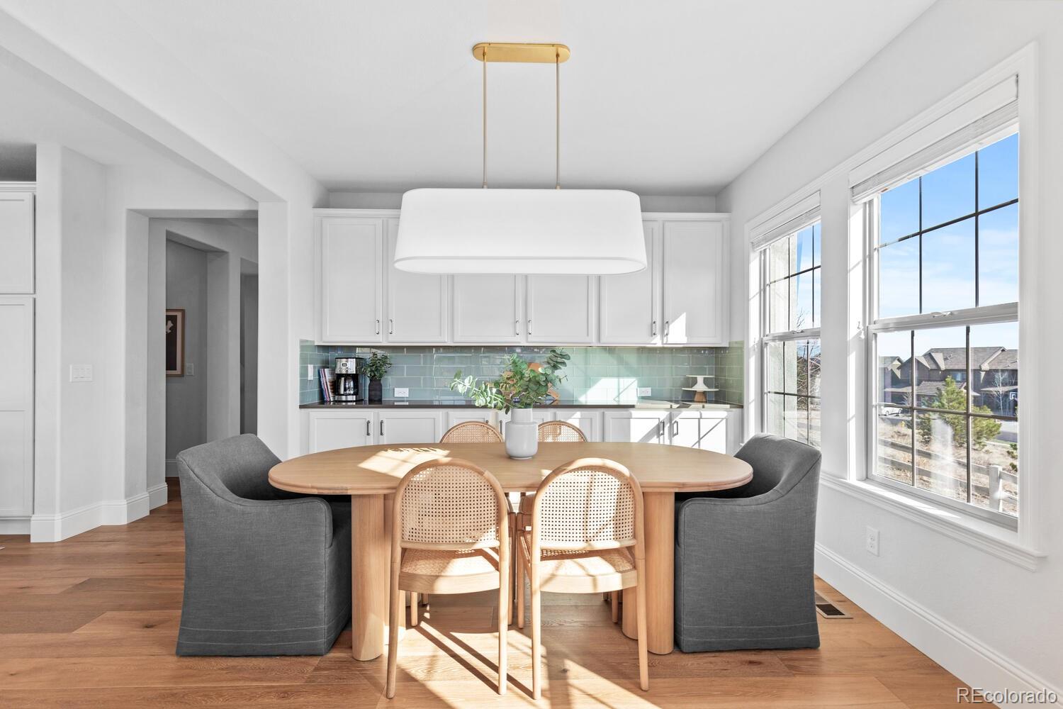 MLS Image #20 for 1240  starglow place,highlands ranch, Colorado