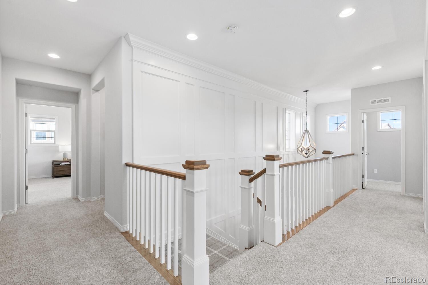 MLS Image #22 for 1240  starglow place,highlands ranch, Colorado