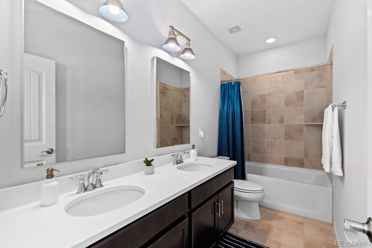 MLS Image #24 for 1240  starglow place,highlands ranch, Colorado