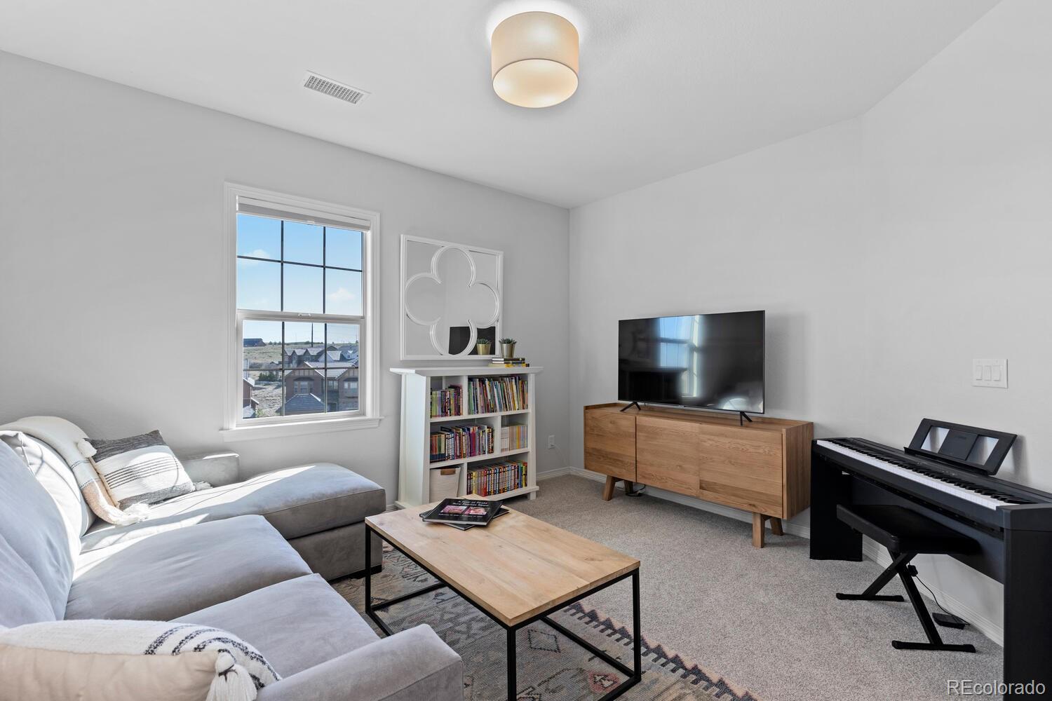 MLS Image #25 for 1240  starglow place,highlands ranch, Colorado