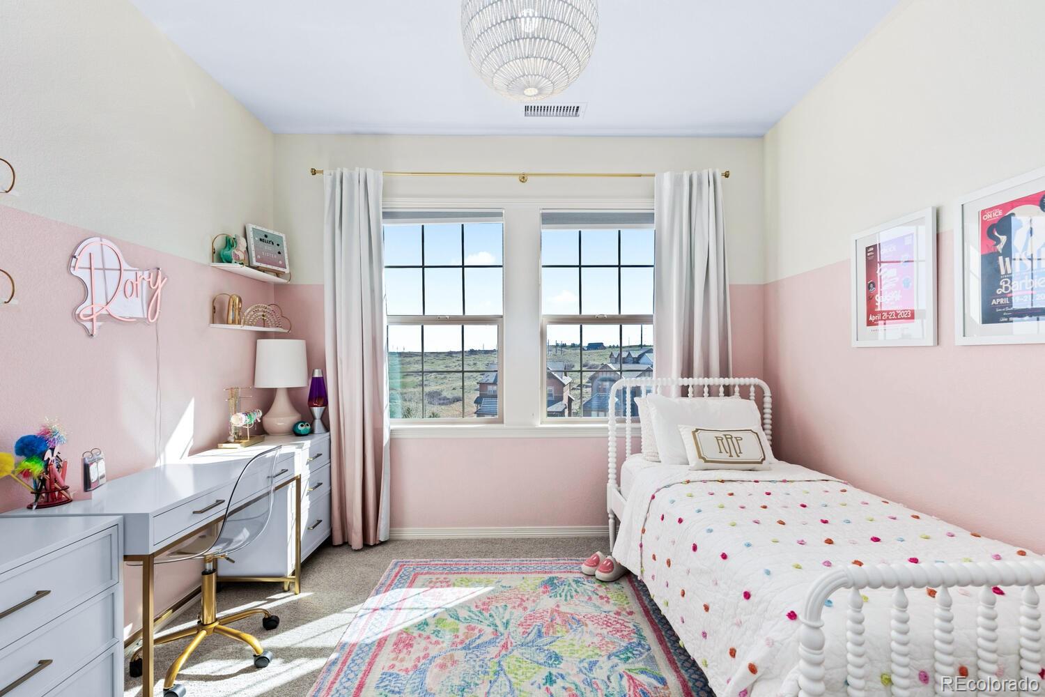 MLS Image #26 for 1240  starglow place,highlands ranch, Colorado