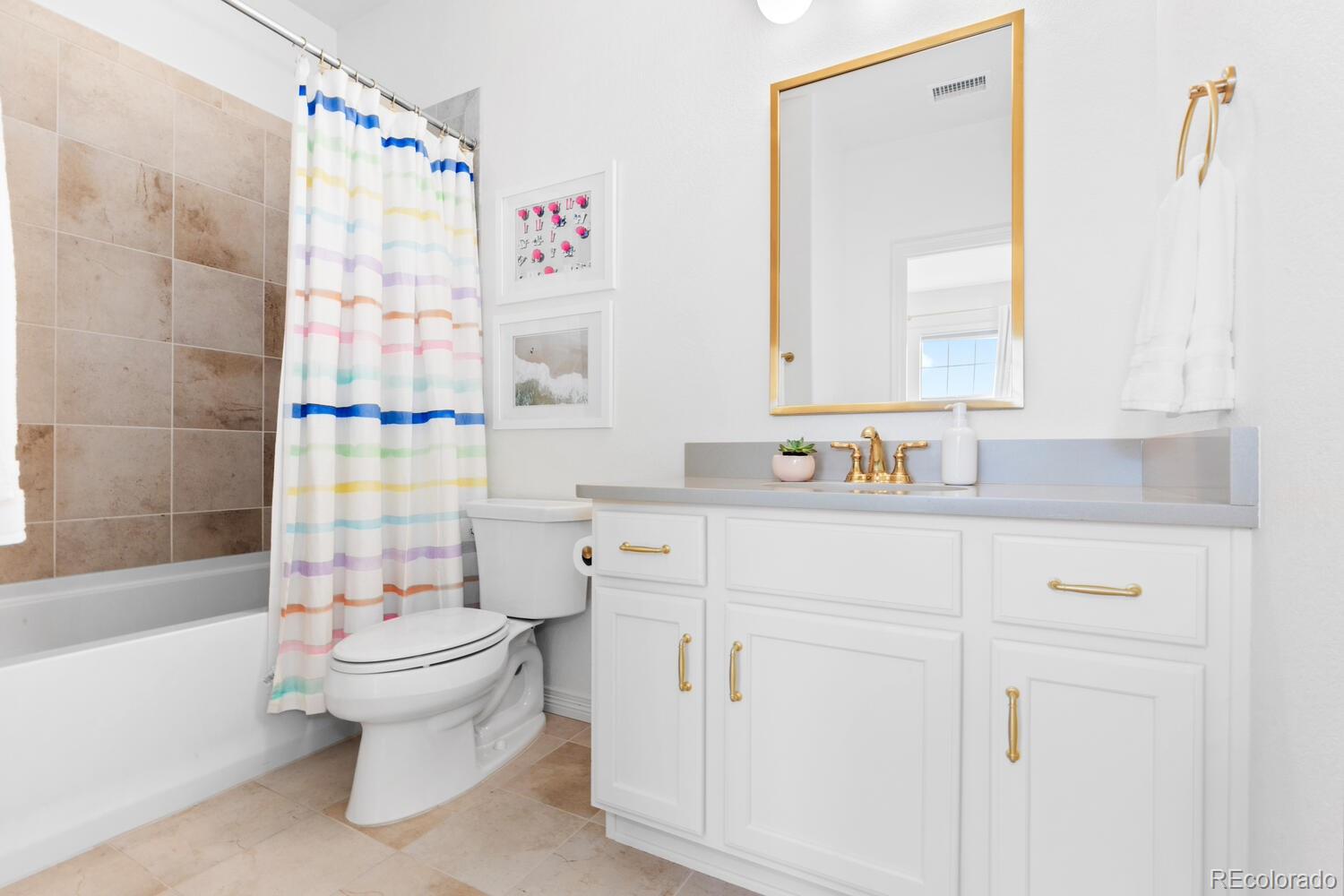 MLS Image #27 for 1240  starglow place,highlands ranch, Colorado