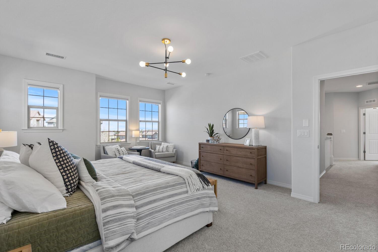MLS Image #30 for 1240  starglow place,highlands ranch, Colorado