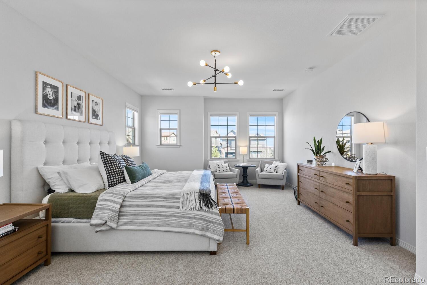 MLS Image #31 for 1240  starglow place,highlands ranch, Colorado