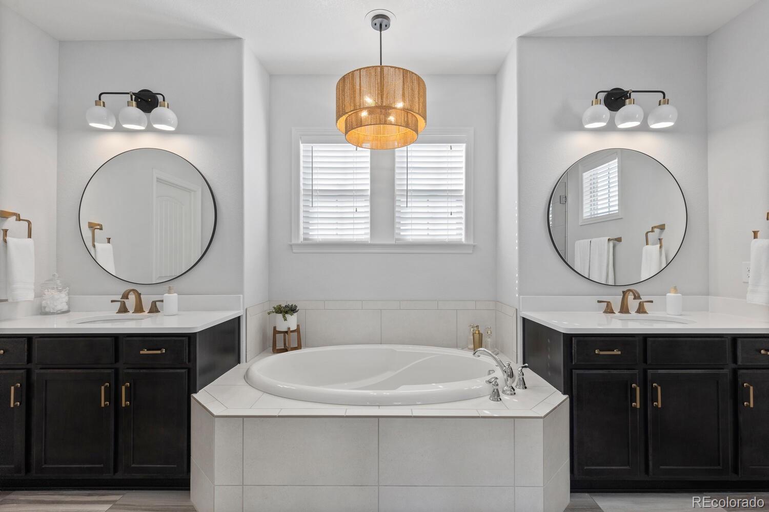 MLS Image #32 for 1240  starglow place,highlands ranch, Colorado