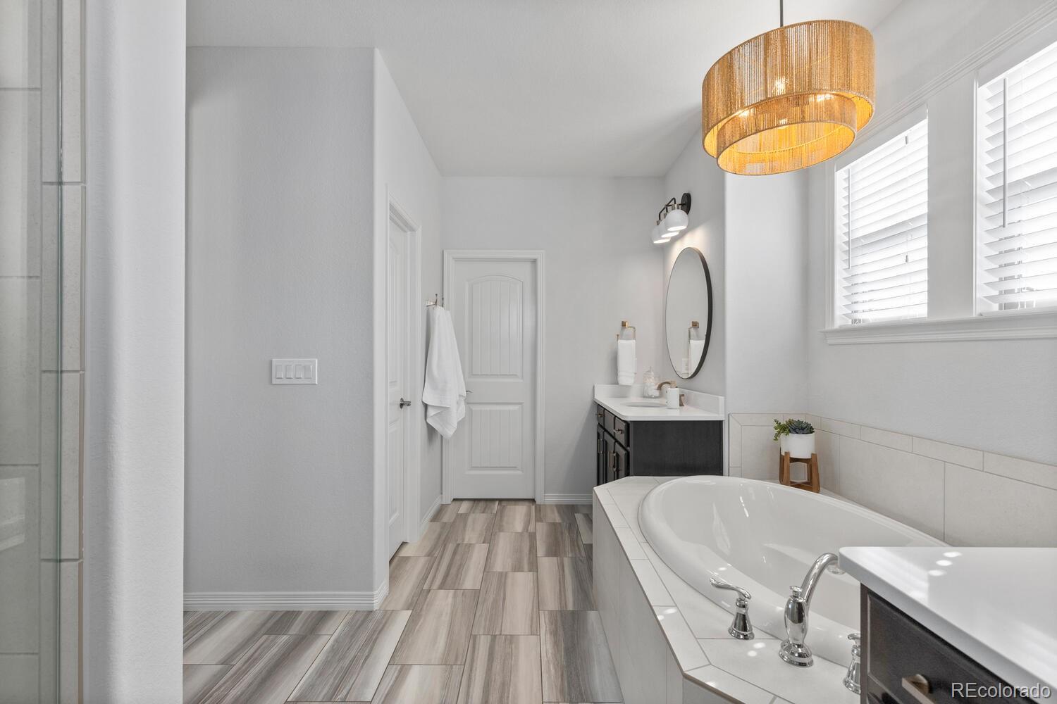 MLS Image #33 for 1240  starglow place,highlands ranch, Colorado