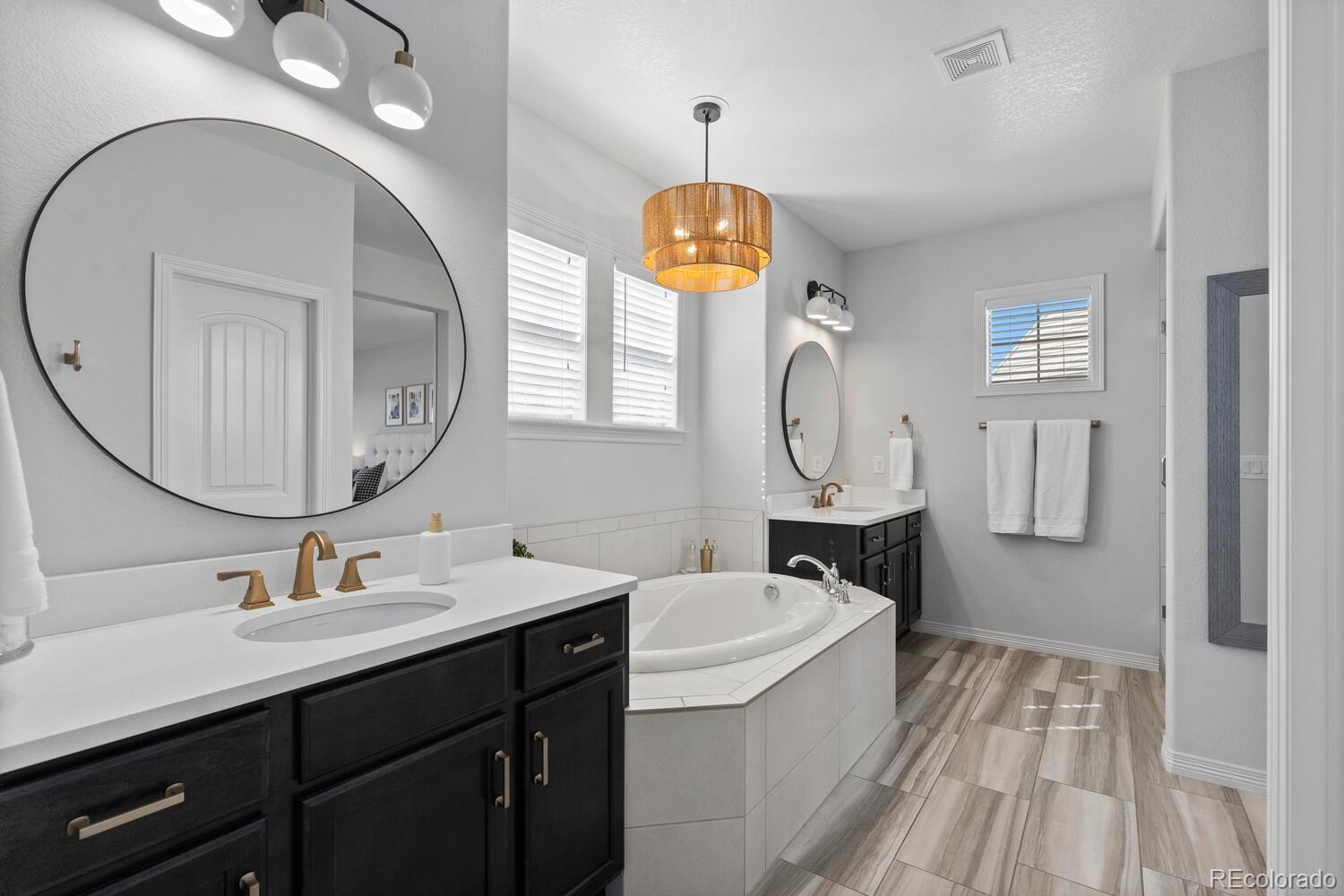 MLS Image #34 for 1240  starglow place,highlands ranch, Colorado