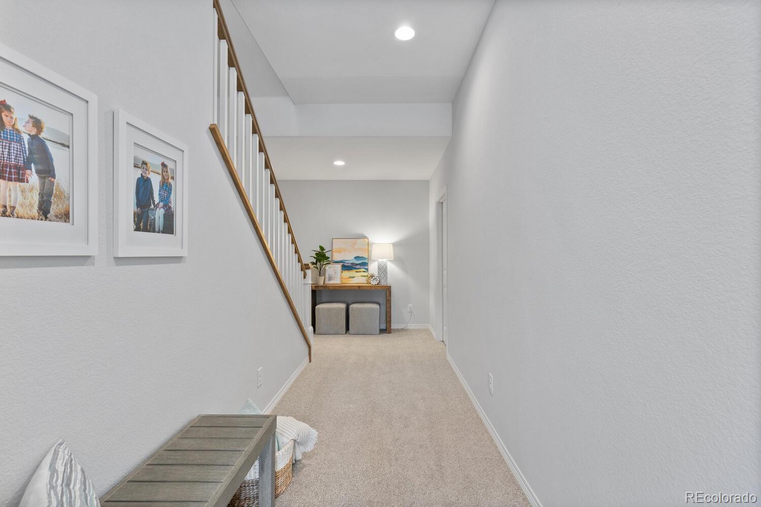 MLS Image #35 for 1240  starglow place,highlands ranch, Colorado