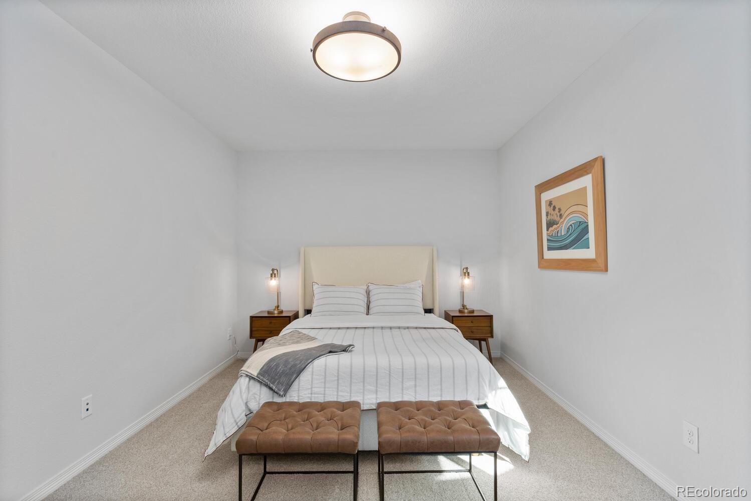 MLS Image #36 for 1240  starglow place,highlands ranch, Colorado