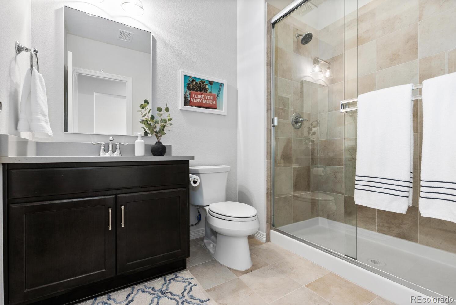 MLS Image #37 for 1240  starglow place,highlands ranch, Colorado