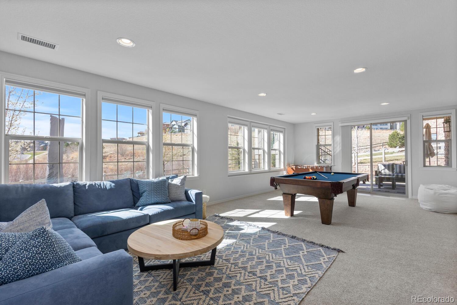 MLS Image #38 for 1240  starglow place,highlands ranch, Colorado