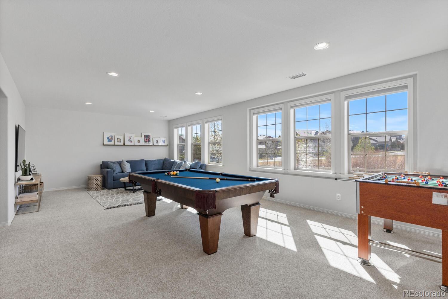 MLS Image #39 for 1240  starglow place,highlands ranch, Colorado