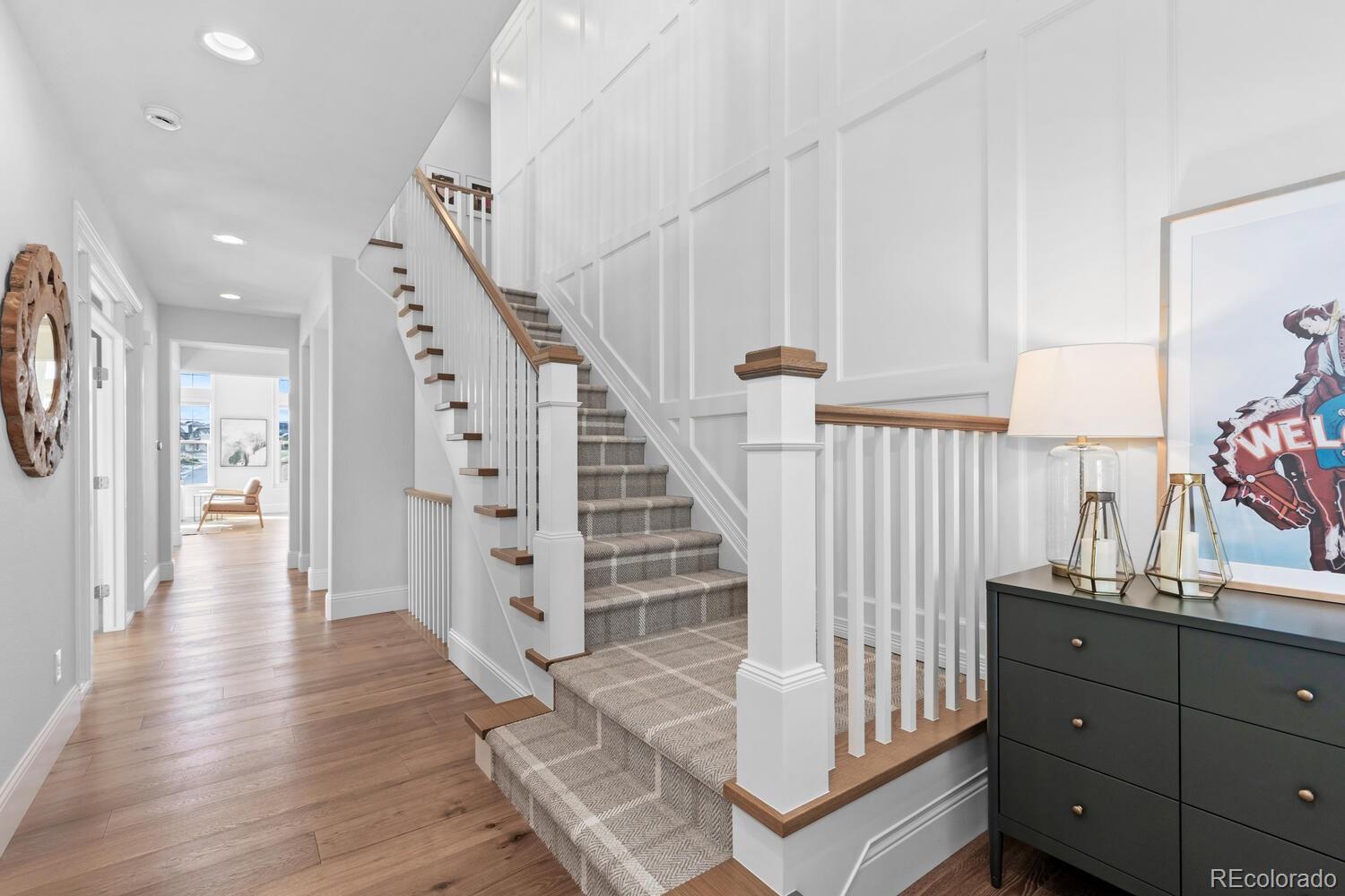 MLS Image #4 for 1240  starglow place,highlands ranch, Colorado