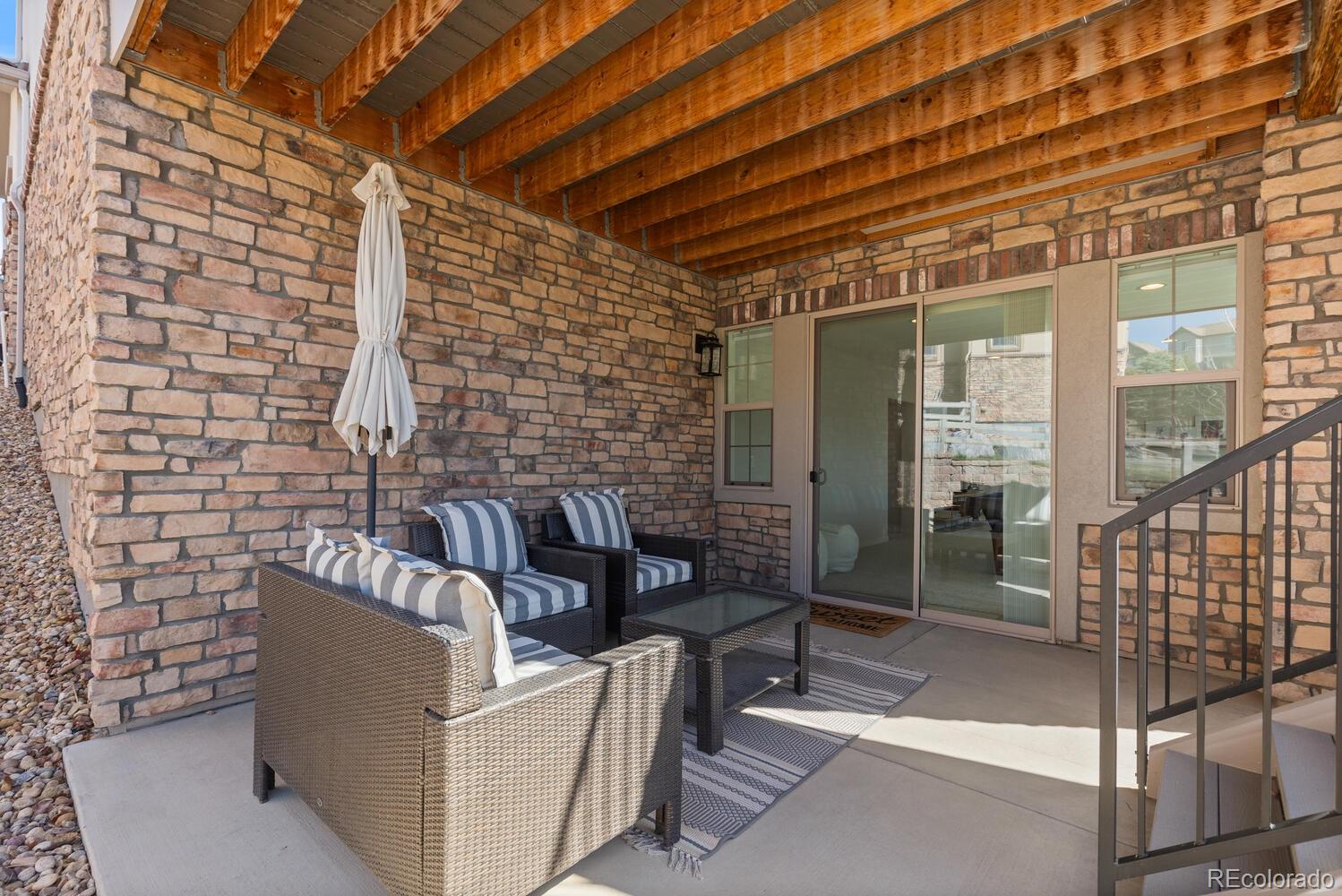 MLS Image #40 for 1240  starglow place,highlands ranch, Colorado