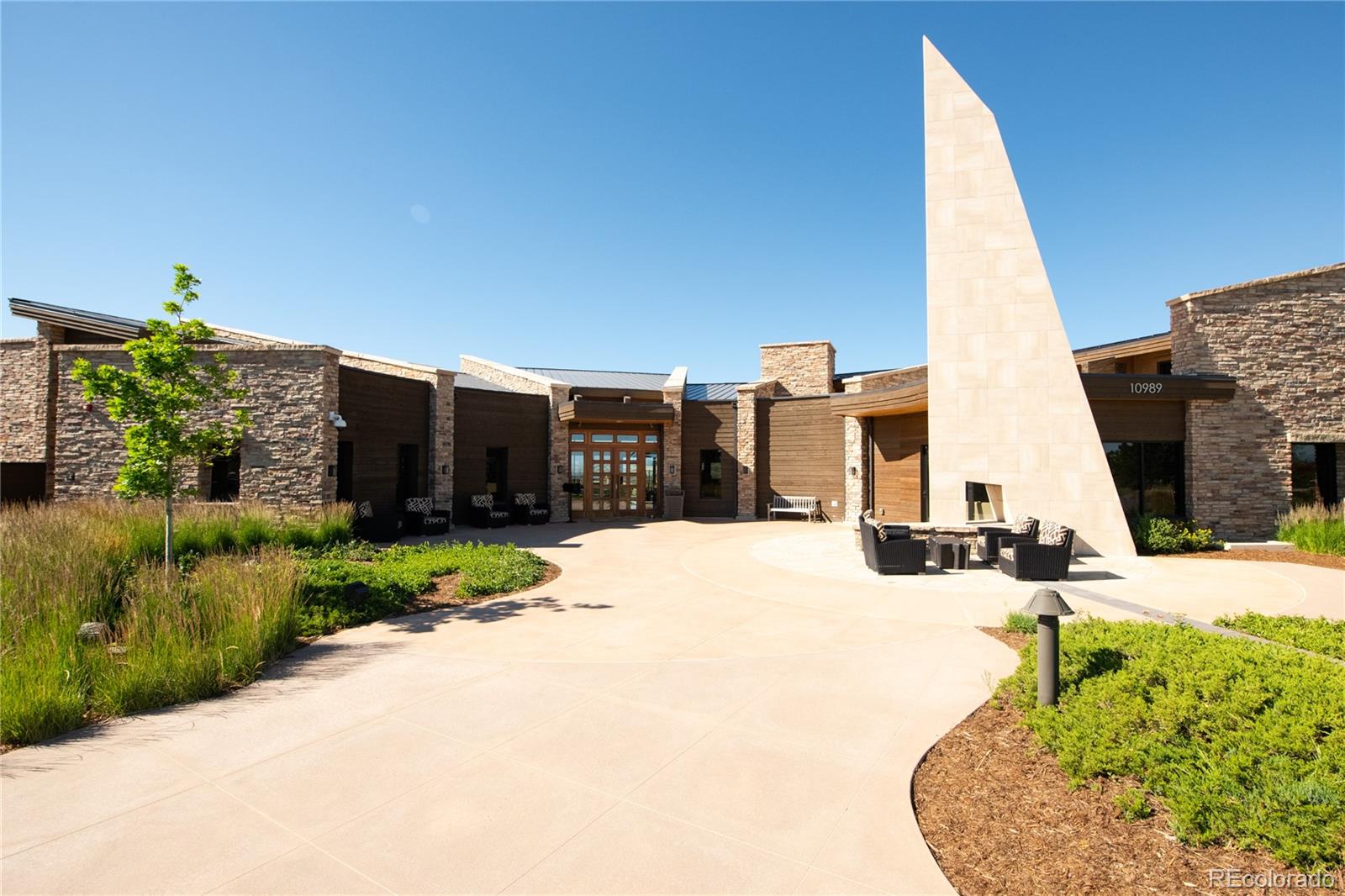 MLS Image #46 for 1240  starglow place,highlands ranch, Colorado