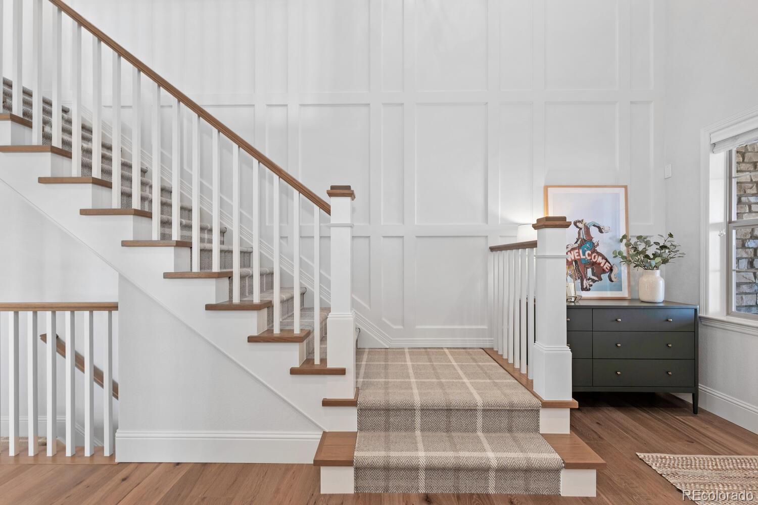 MLS Image #6 for 1240  starglow place,highlands ranch, Colorado