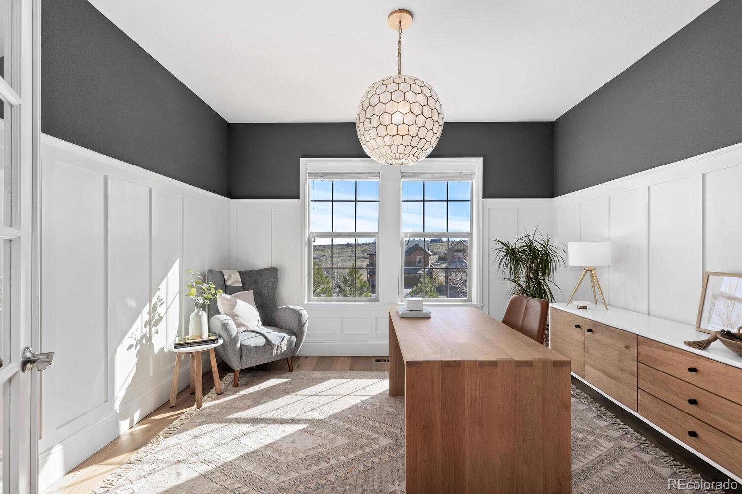 MLS Image #9 for 1240  starglow place,highlands ranch, Colorado