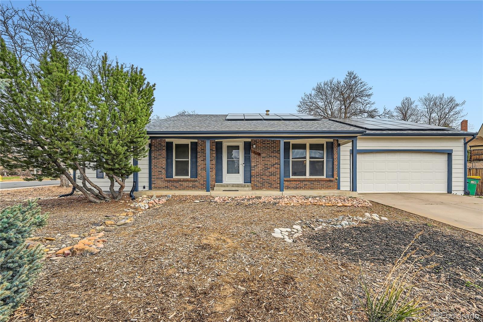 MLS Image #0 for 17148 e evans drive,aurora, Colorado