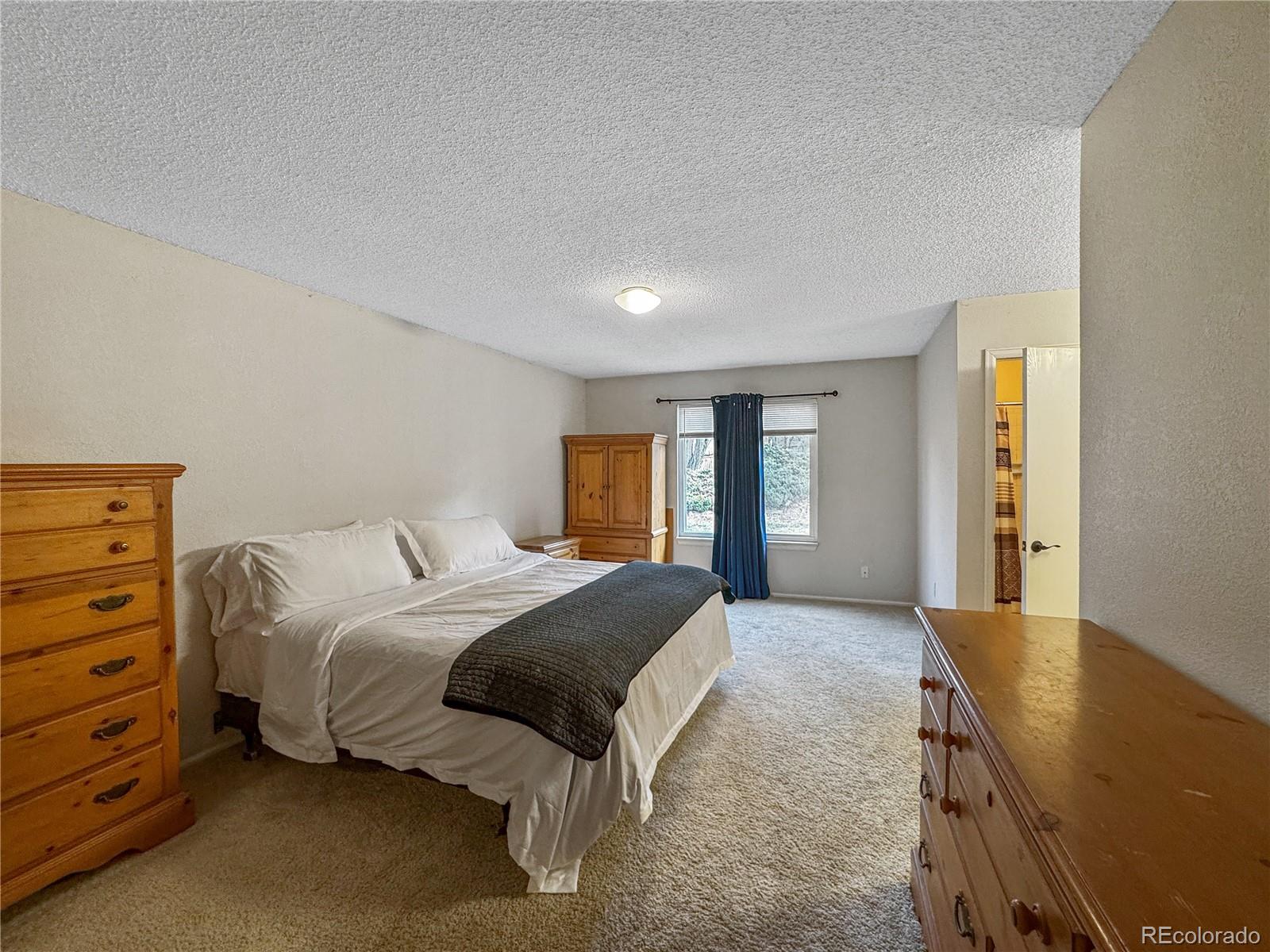 MLS Image #10 for 17148 e evans drive,aurora, Colorado