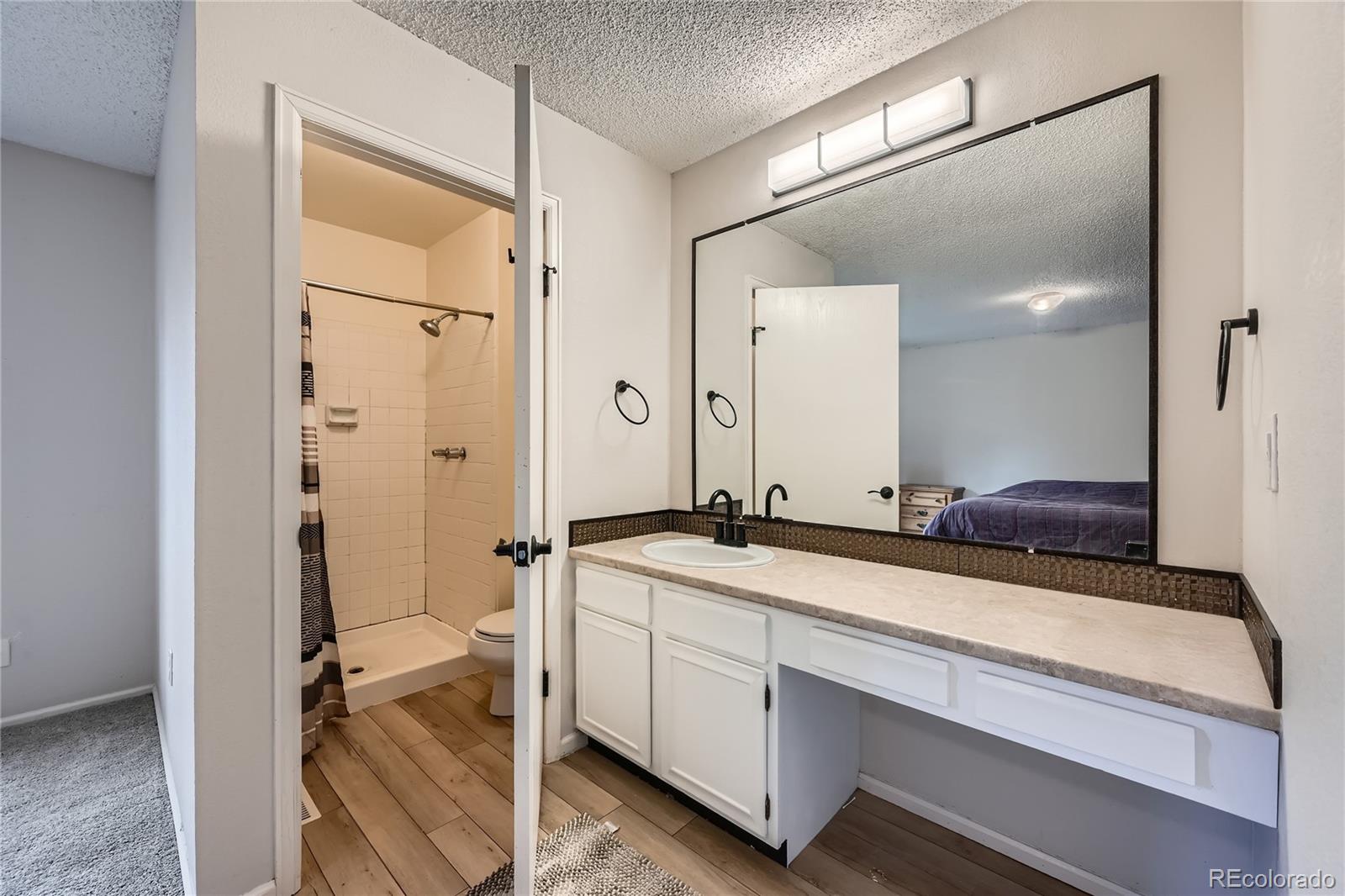 MLS Image #12 for 17148 e evans drive,aurora, Colorado