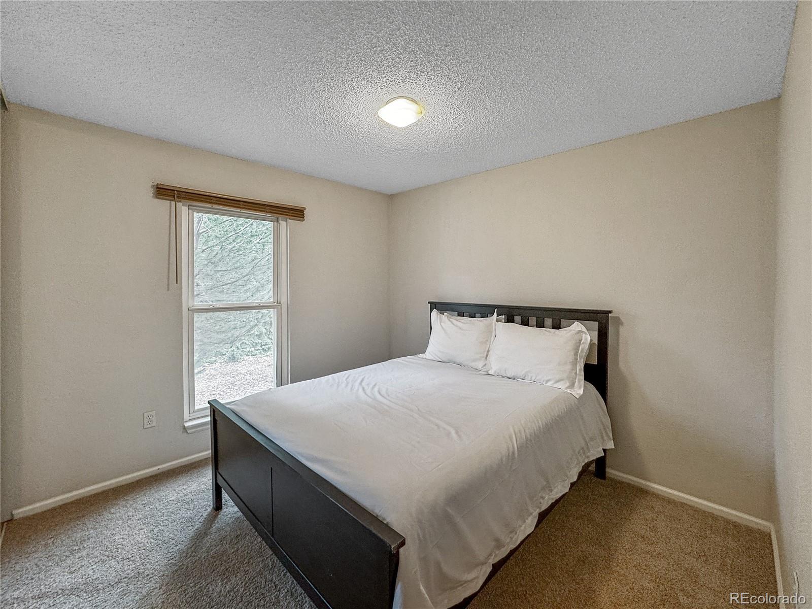 MLS Image #13 for 17148 e evans drive,aurora, Colorado