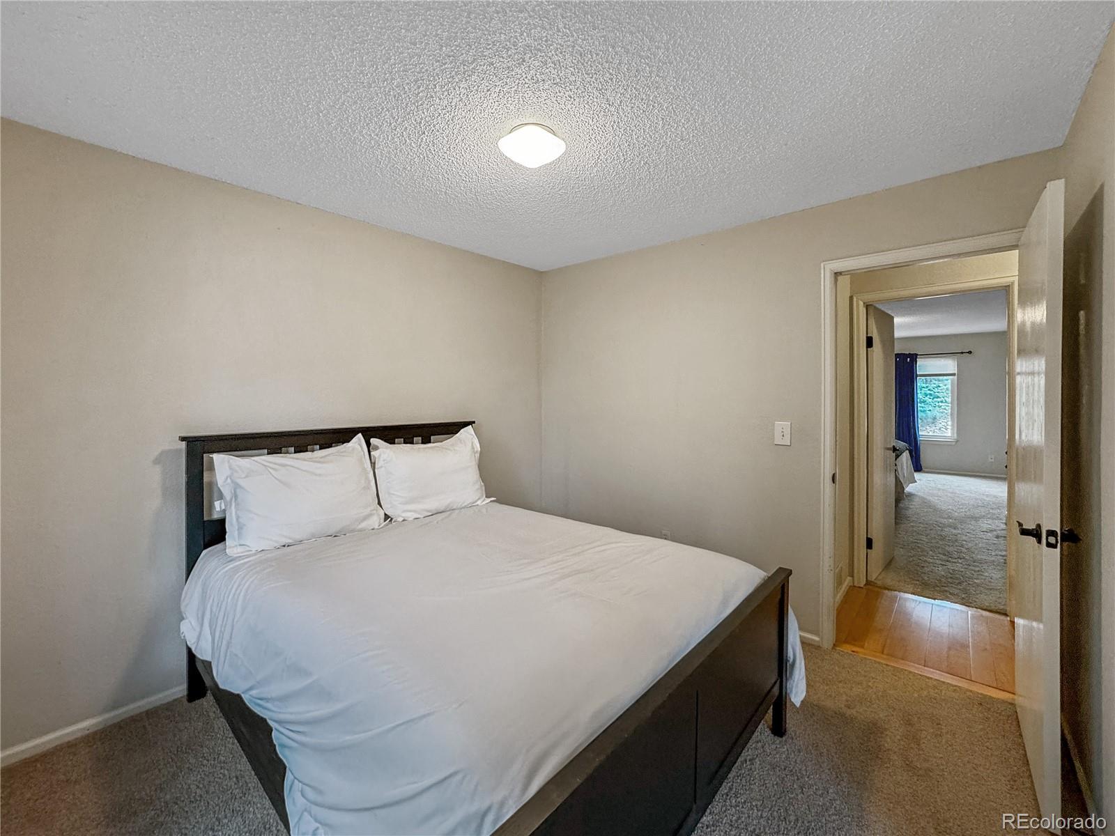 MLS Image #14 for 17148 e evans drive,aurora, Colorado