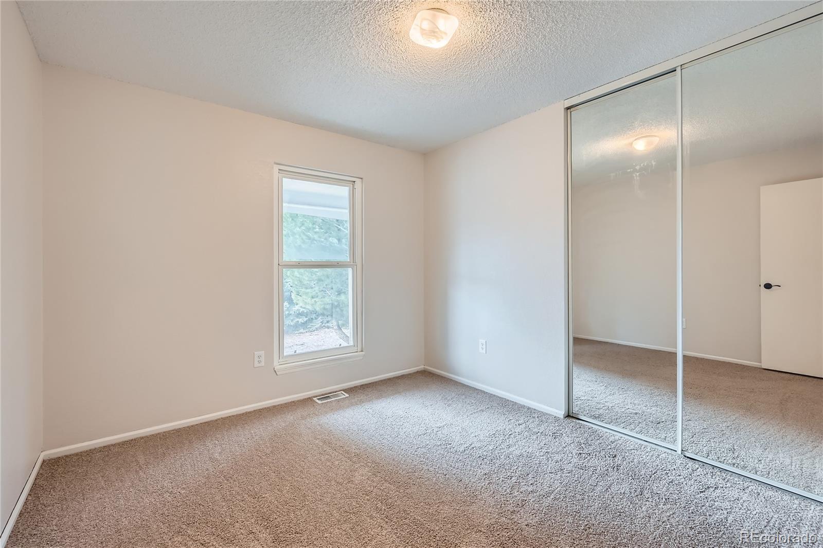MLS Image #15 for 17148 e evans drive,aurora, Colorado